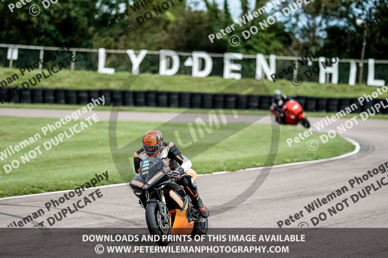 enduro digital images;event digital images;eventdigitalimages;lydden hill;lydden no limits trackday;lydden photographs;lydden trackday photographs;no limits trackdays;peter wileman photography;racing digital images;trackday digital images;trackday photos